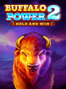 playson_buffalopower2holdandwin