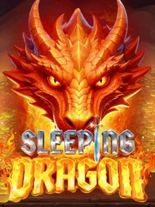 pragmatic_SleepingDragon